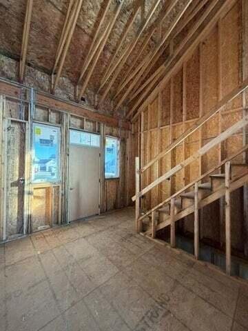 House in Pewaukee, Wisconsin, United States 4 - 19059142