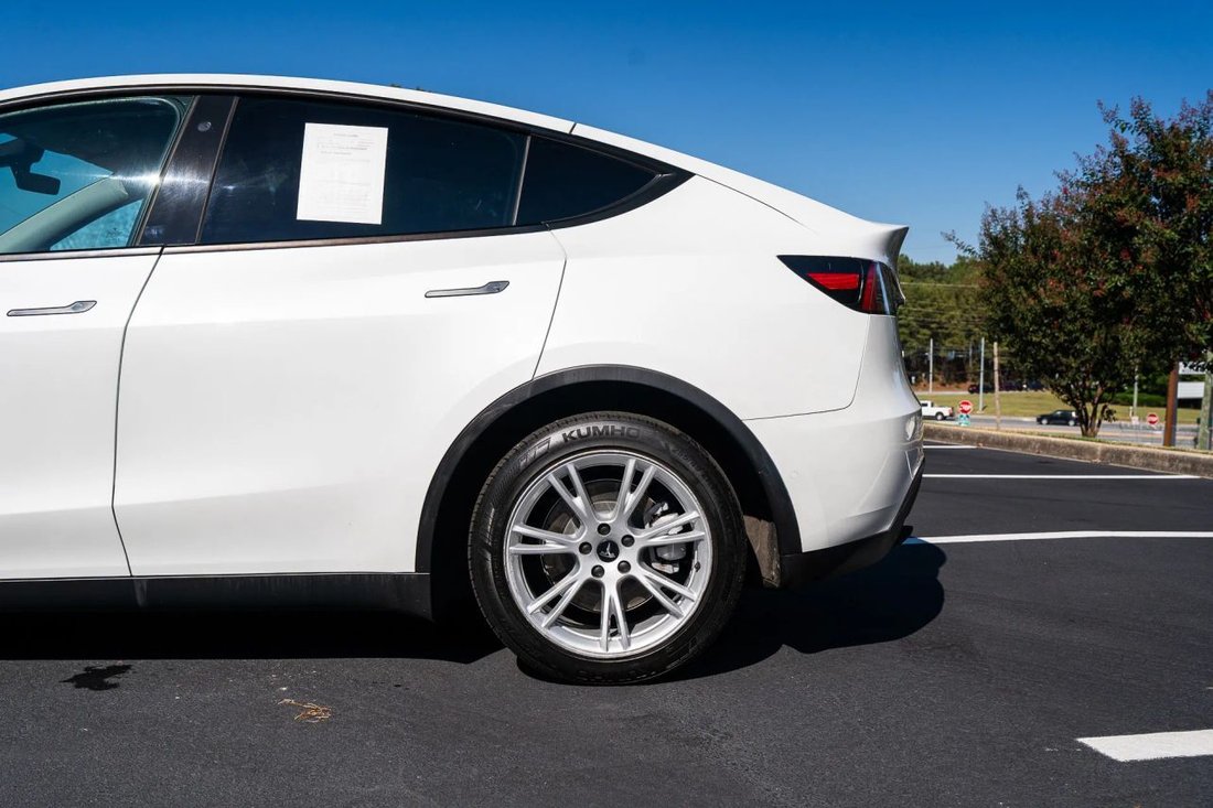 Suv in Marietta, GA, United States 5 - 19064864