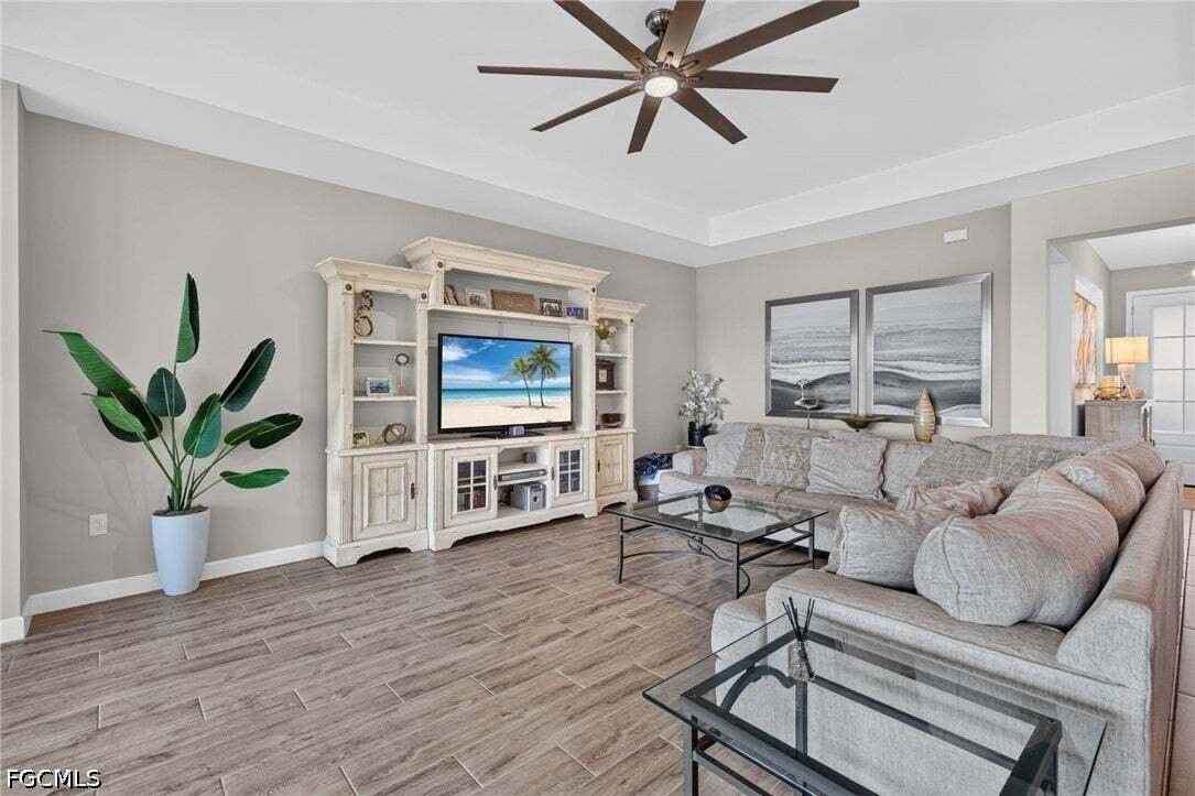 House in Estero, Florida, United States 5 - 19053410