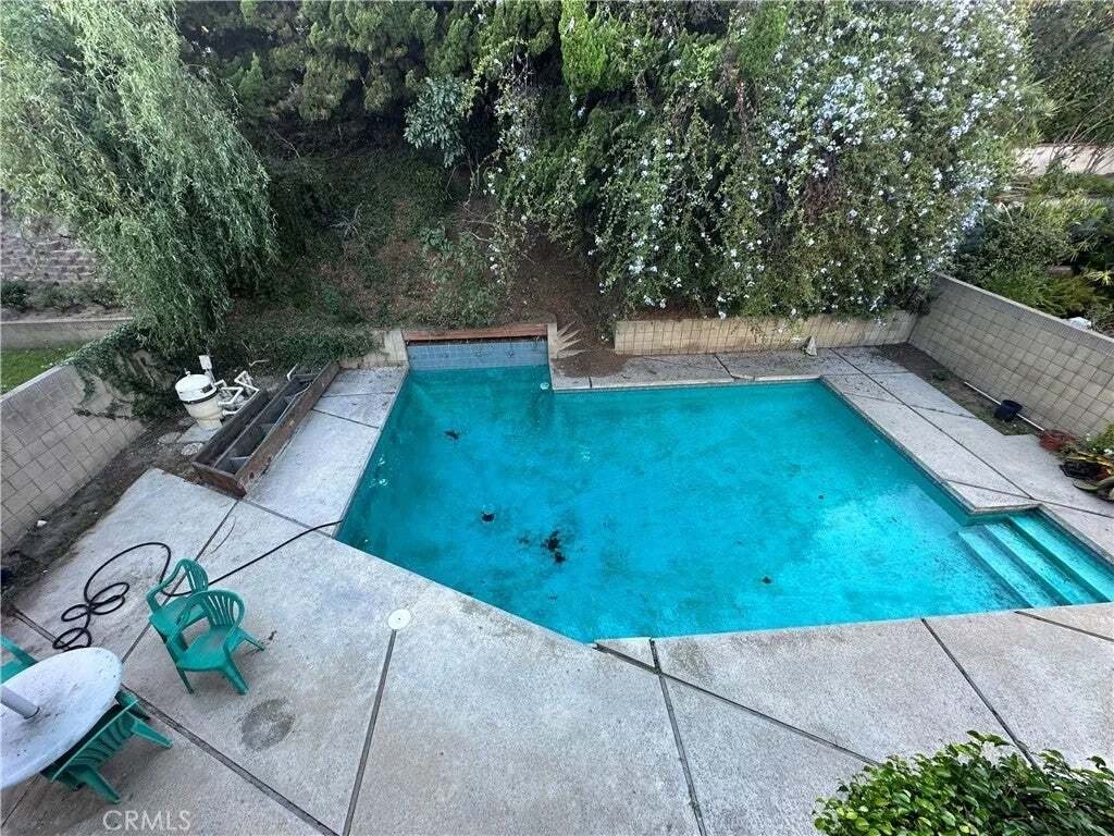 Casa a Torrance, California, Stati Uniti 4 - 19063492