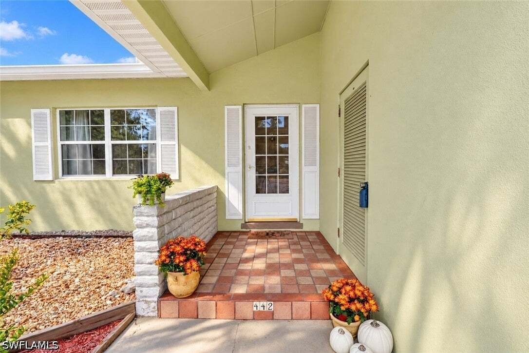 Haus in Naples, Florida, Vereinigte Staaten 5 - 19041816