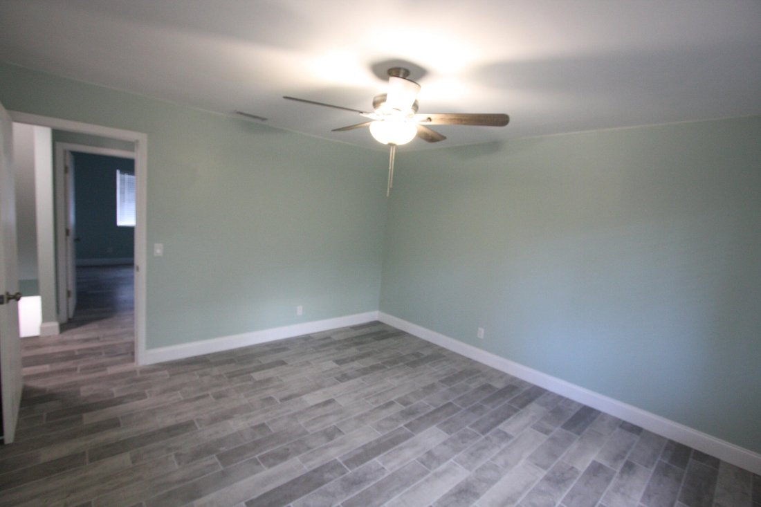 Casa en Wellington, Florida, Estados Unidos 3 - 19063902