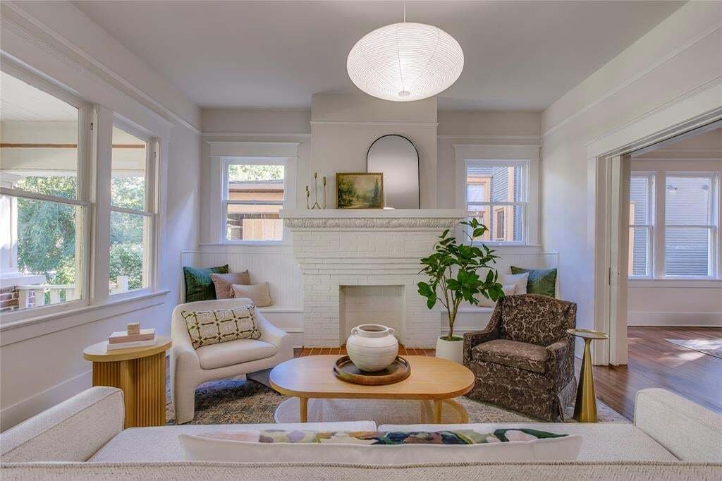 House in Dallas, Texas, United States 5 - 19063826