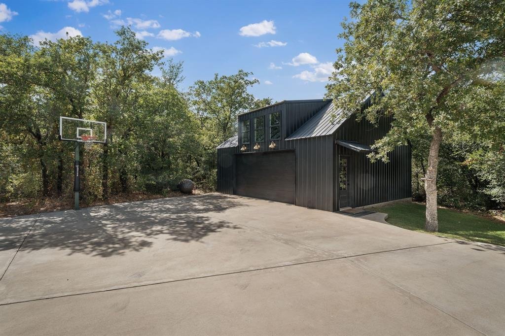 Haus in Graham, Texas, Vereinigte Staaten 3 - 19063875