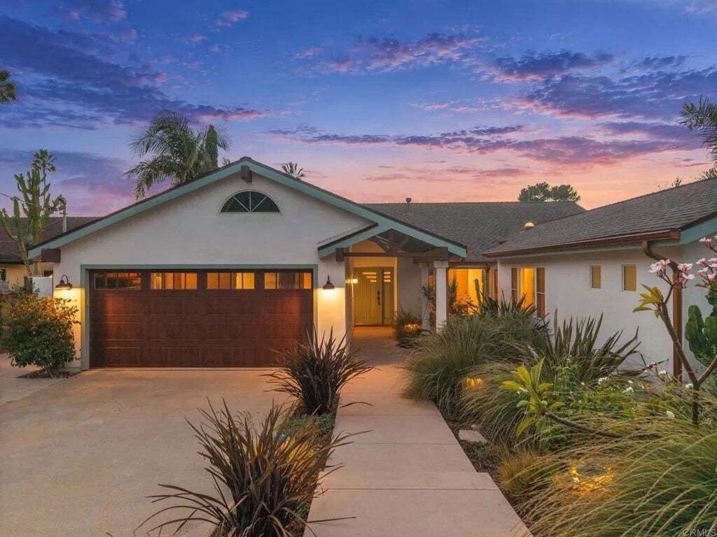 House in Encinitas, California, United States 3 - 19059429