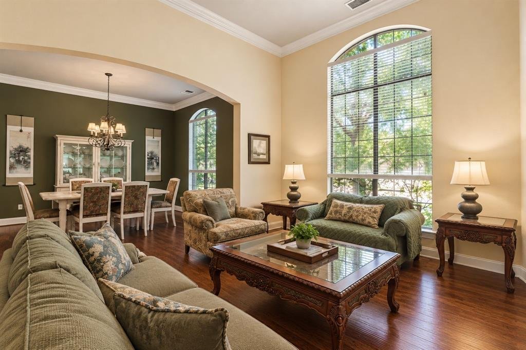 Casa a Frisco, Texas, Stati Uniti 5 - 19063892
