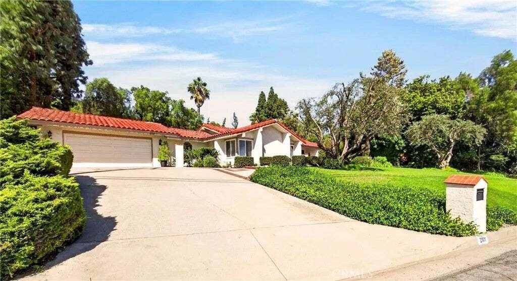 Casa en Fullerton, California, Estados Unidos 4 - 19059441