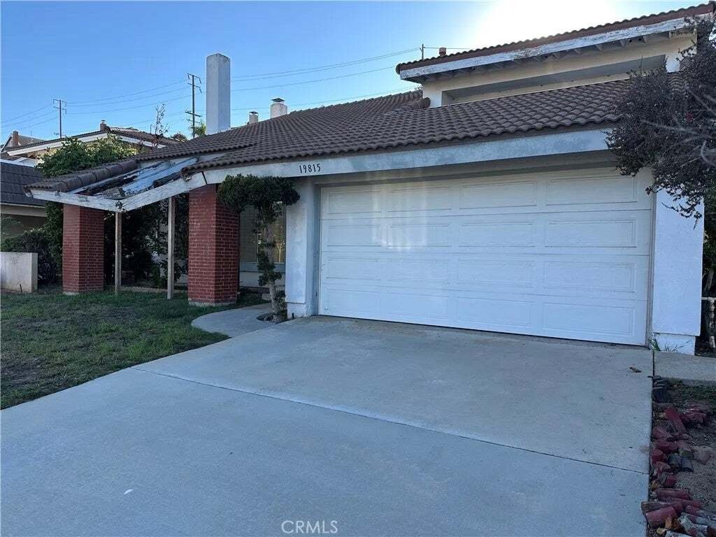 Casa a Torrance, California, Stati Uniti 2 - 19063492