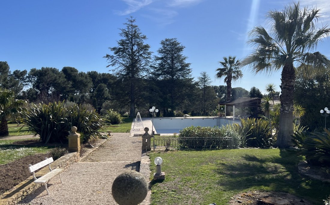 Apartment in La Ciotat, Provence-Alpes-Côte d'Azur, France 2 - 19065620