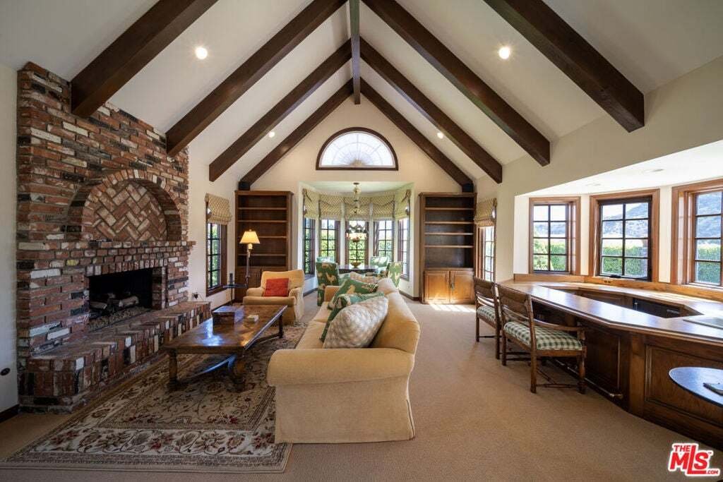 House in Beverly Hills, California, United States 5 - 19059135