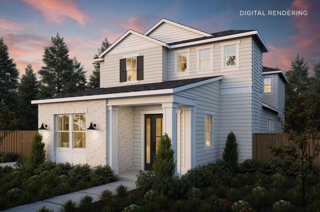 House in Emerald Hills, California, United States 2 - 19062587