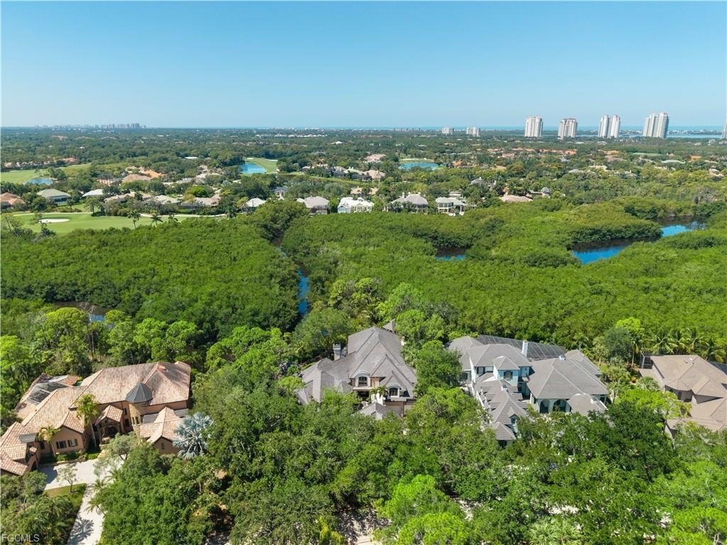 House in Bonita Springs, Florida, United States 3 - 19065423