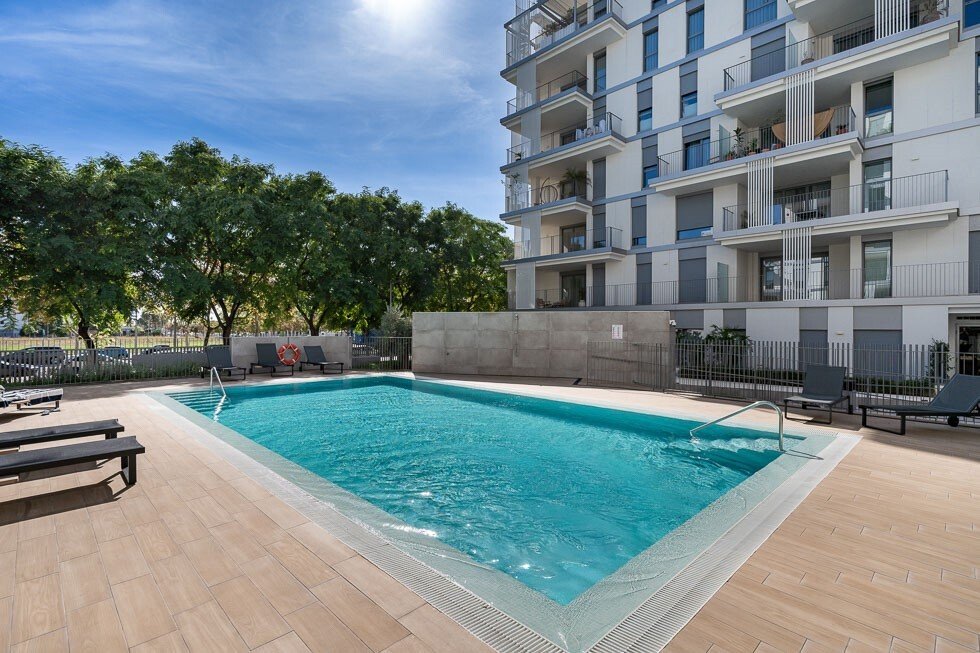 Appartement à Nou Llevant, Palma, Îles Baléares 3 - 19060788