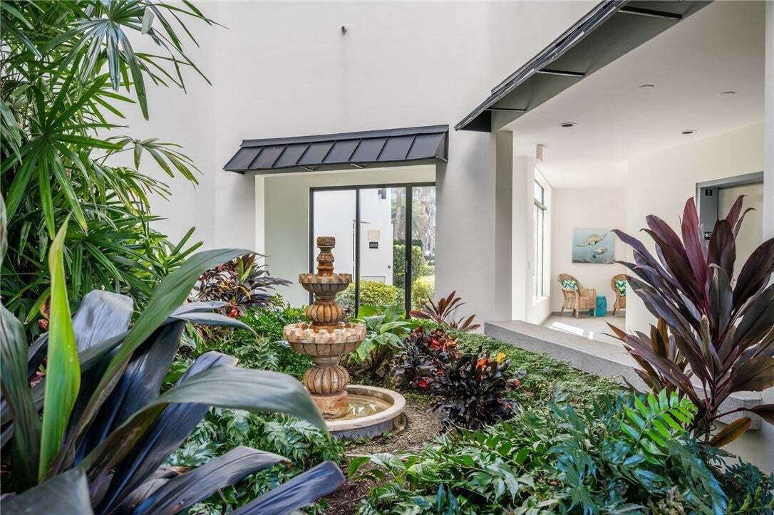 Condominio en Vero Beach, Florida, Estados Unidos 5 - 19061957