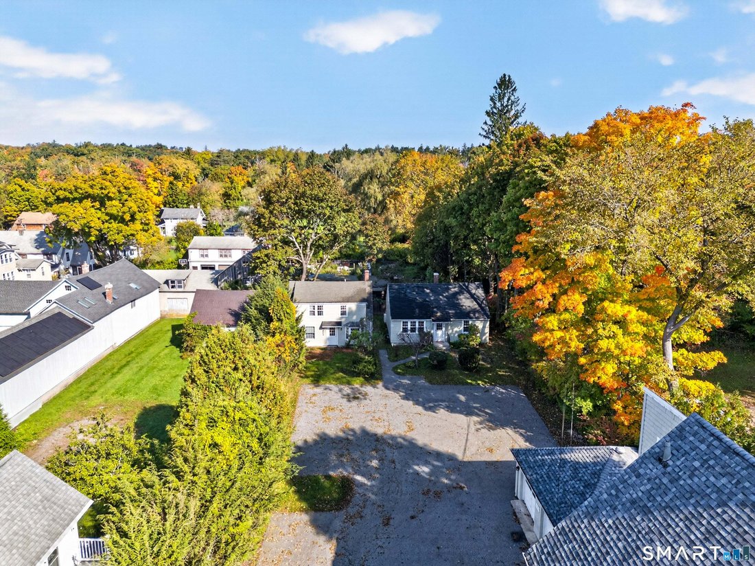 Andere in Litchfield, Connecticut, Vereinigte Staaten 5 - 19059460
