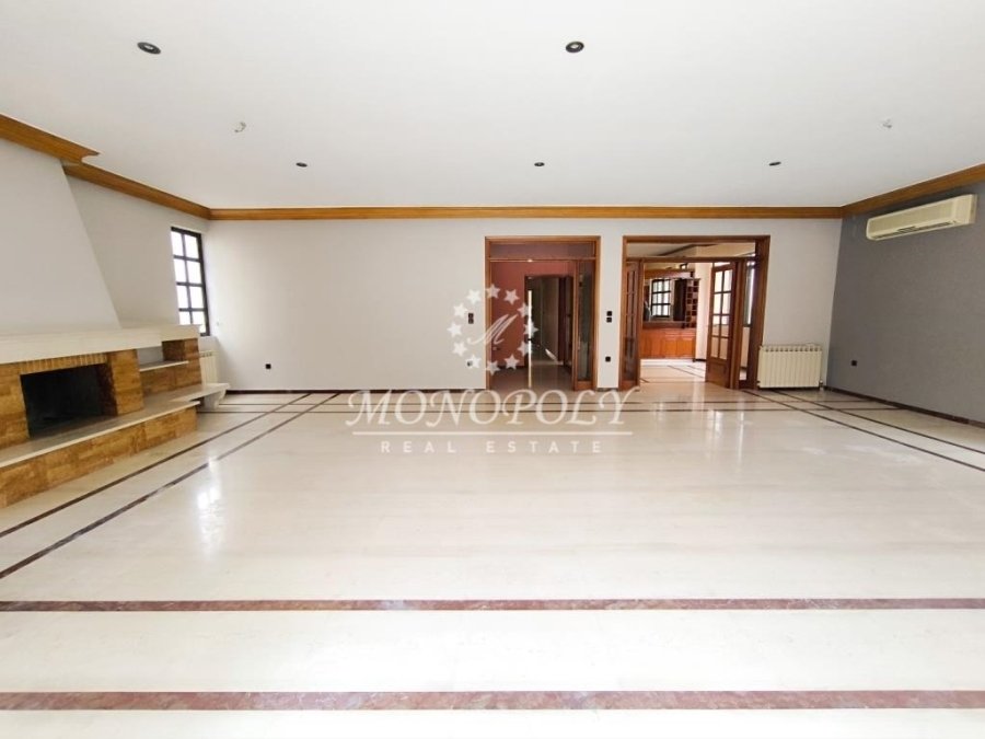 Apartment in Glyfada, Attica, Greece 3 - 19060659