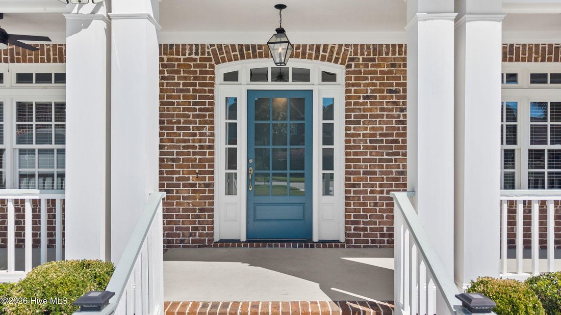 House in North Augusta, South Carolina, United States 3 - 19062058