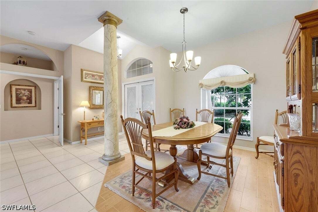 House in Bonita Springs, Florida, United States 4 - 19059193
