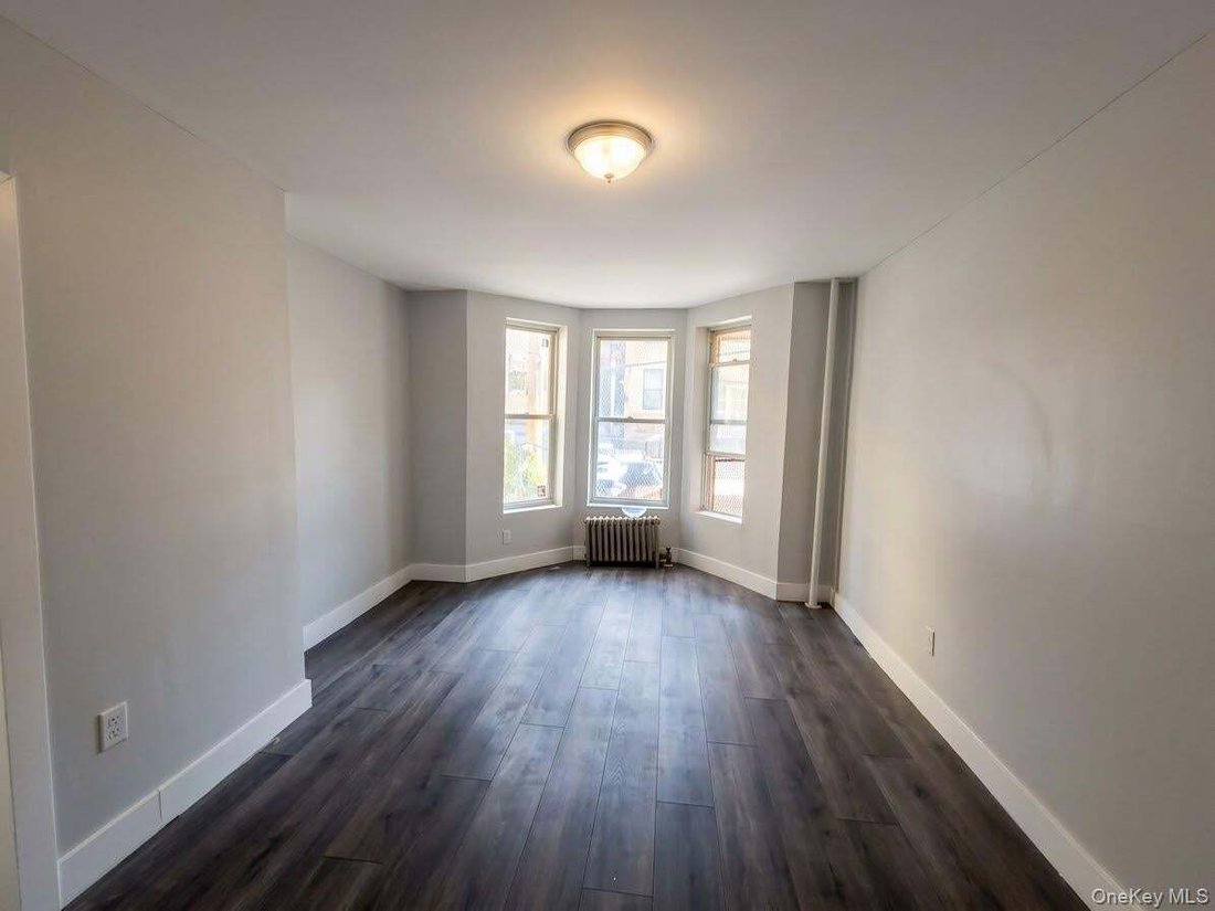 Casa a New York, New York, Stati Uniti 4 - 19059507