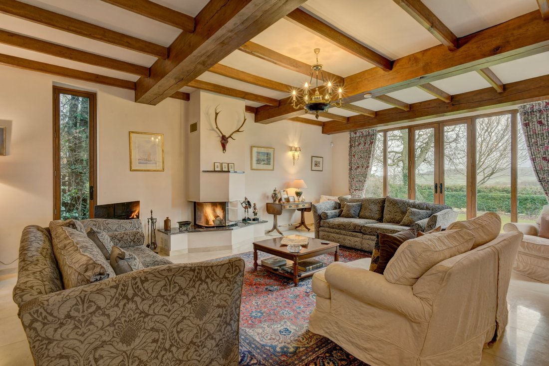 Haus in Dorset, England 2 - 18327061