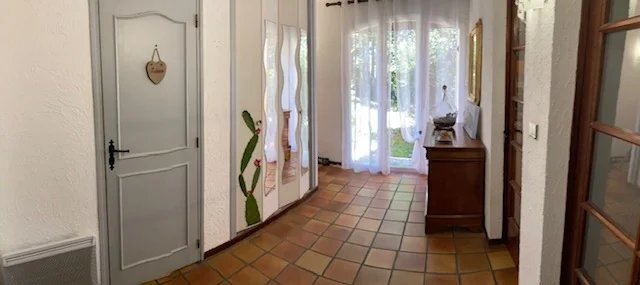 Maison à Gauré, Occitanie, France 2 - 19060462