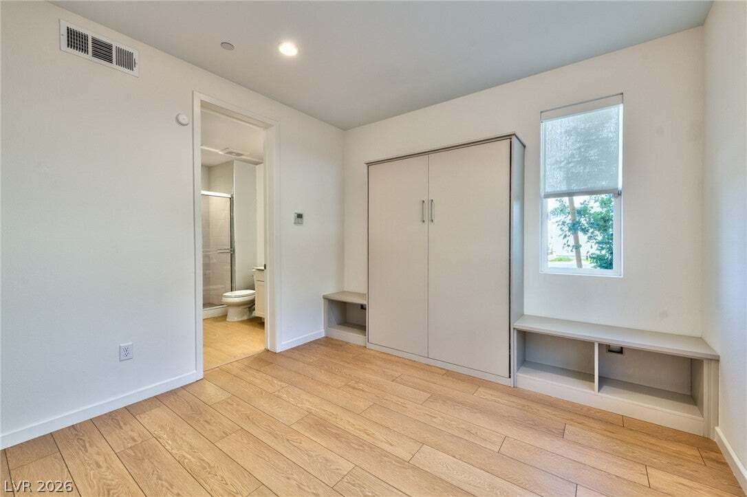 Residenza a Henderson, Nevada, Stati Uniti 3 - 19062206