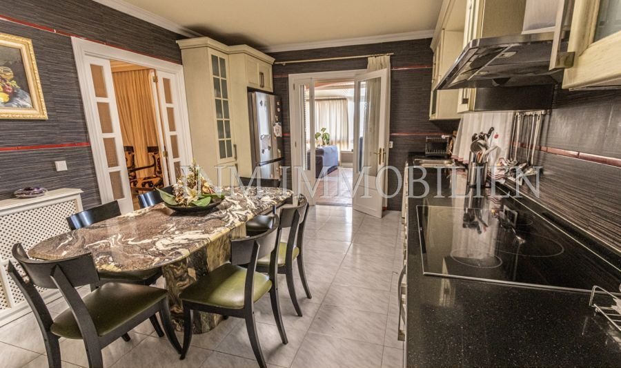 Villa in Marratxi, Balearic Islands, Spain 5 - 19063429
