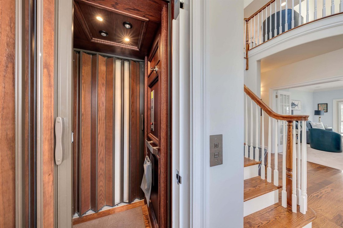 House in Brigantine, New Jersey, United States 4 - 19059373
