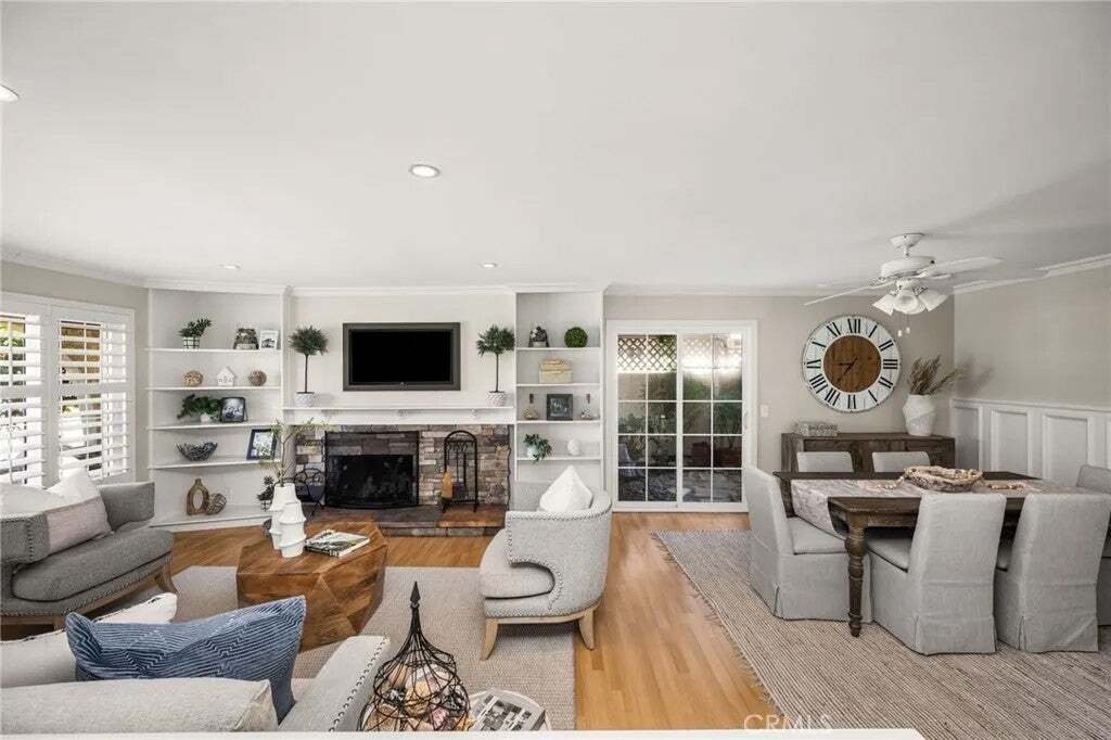 House in Westminster, California, United States 2 - 19059419
