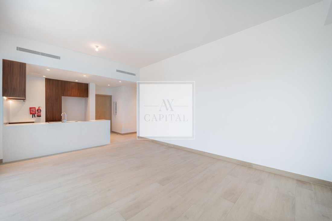 Apartment in Burj Khalifa Lake, Downtown Dubai, Dubai 2 - 19060314