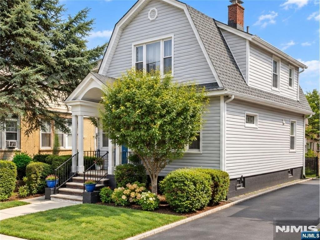 House in Fairview, New Jersey, United States 3 - 18980139
