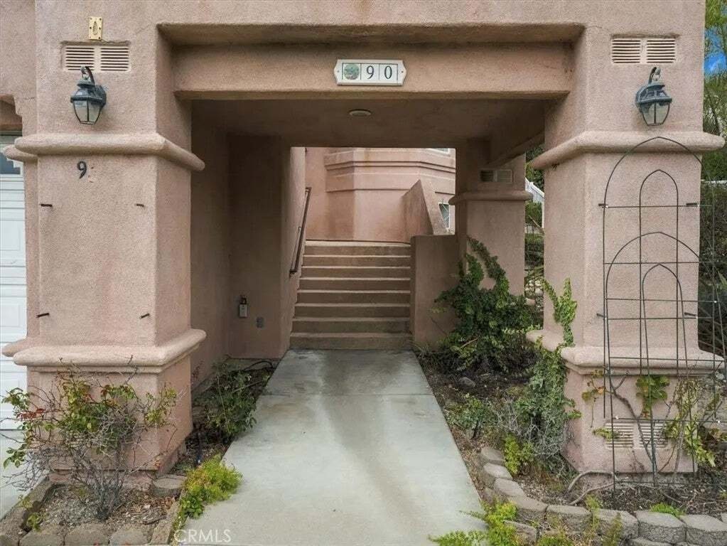 Haus in Pismo Beach, Kalifornien, Vereinigte Staaten 3 - 19063401