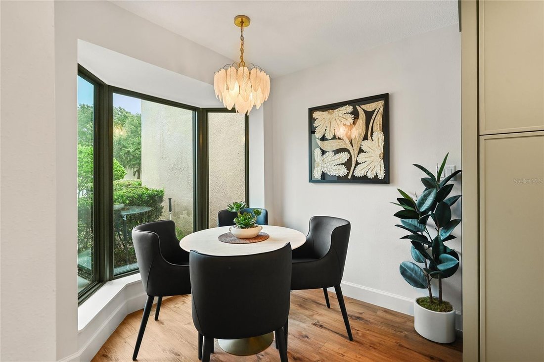 Condo in Maitland, Florida, United States 3 - 19059619