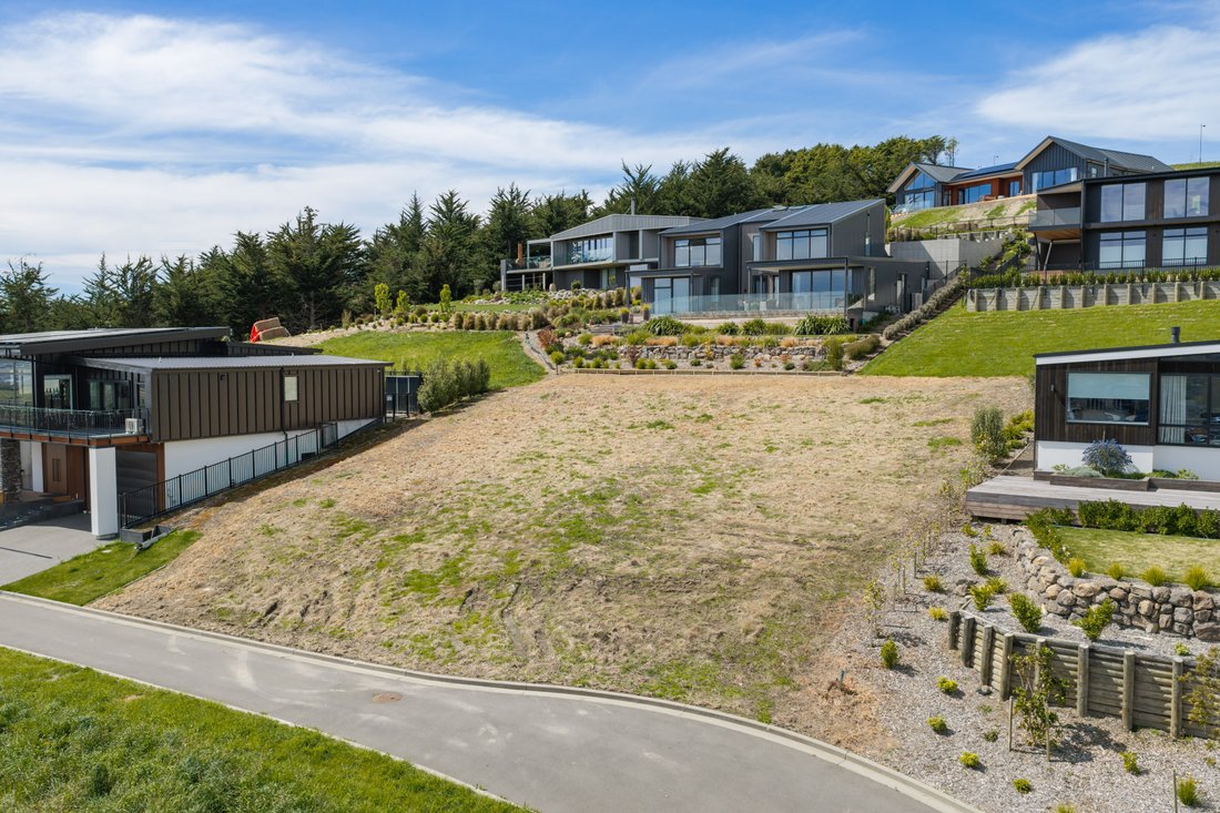 Land in Christchurch, Canterbury, Neuseeland 1 - 19065884