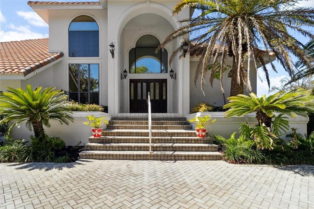 Haus in Crystal River, Florida, Vereinigte Staaten 2 - 19062776