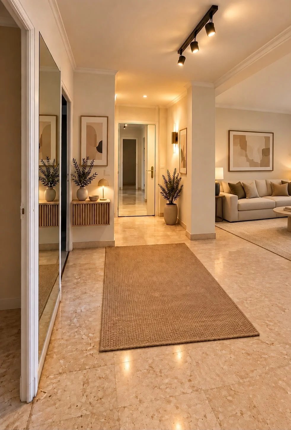 Apartment in Nice, Provence-Alpes-Côte d'Azur, France 5 - 19060212
