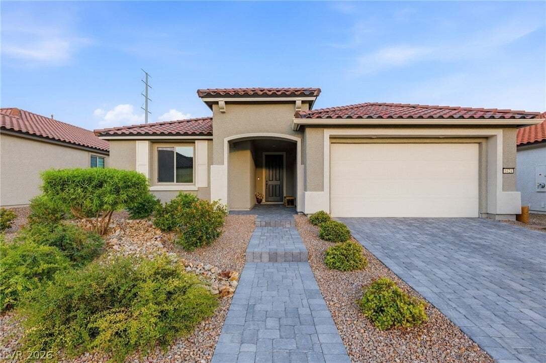 Casa a Las Vegas, Nevada, Stati Uniti 4 - 19062175