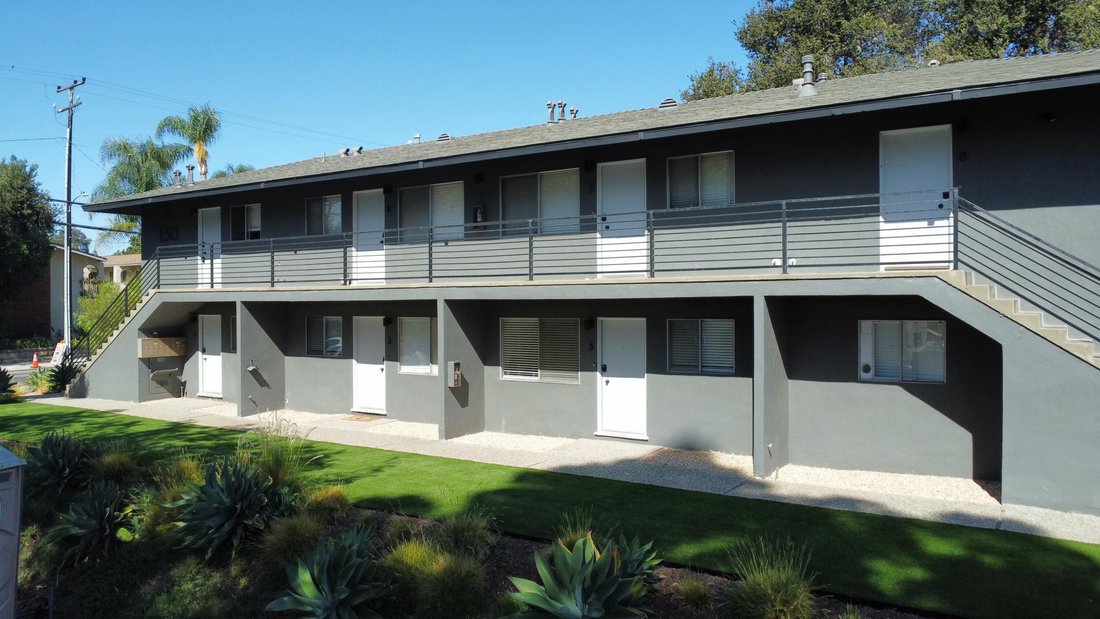 Andere in Santa Barbara, Kalifornien, Vereinigte Staaten 1 - 19062537