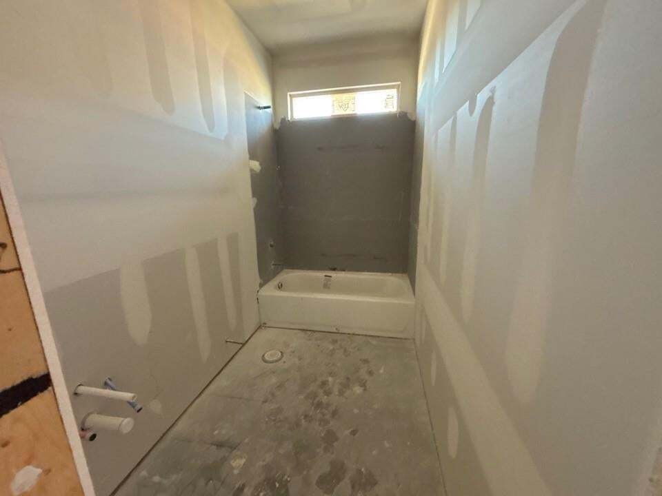 House in Crowley, Texas, United States 5 - 19060051