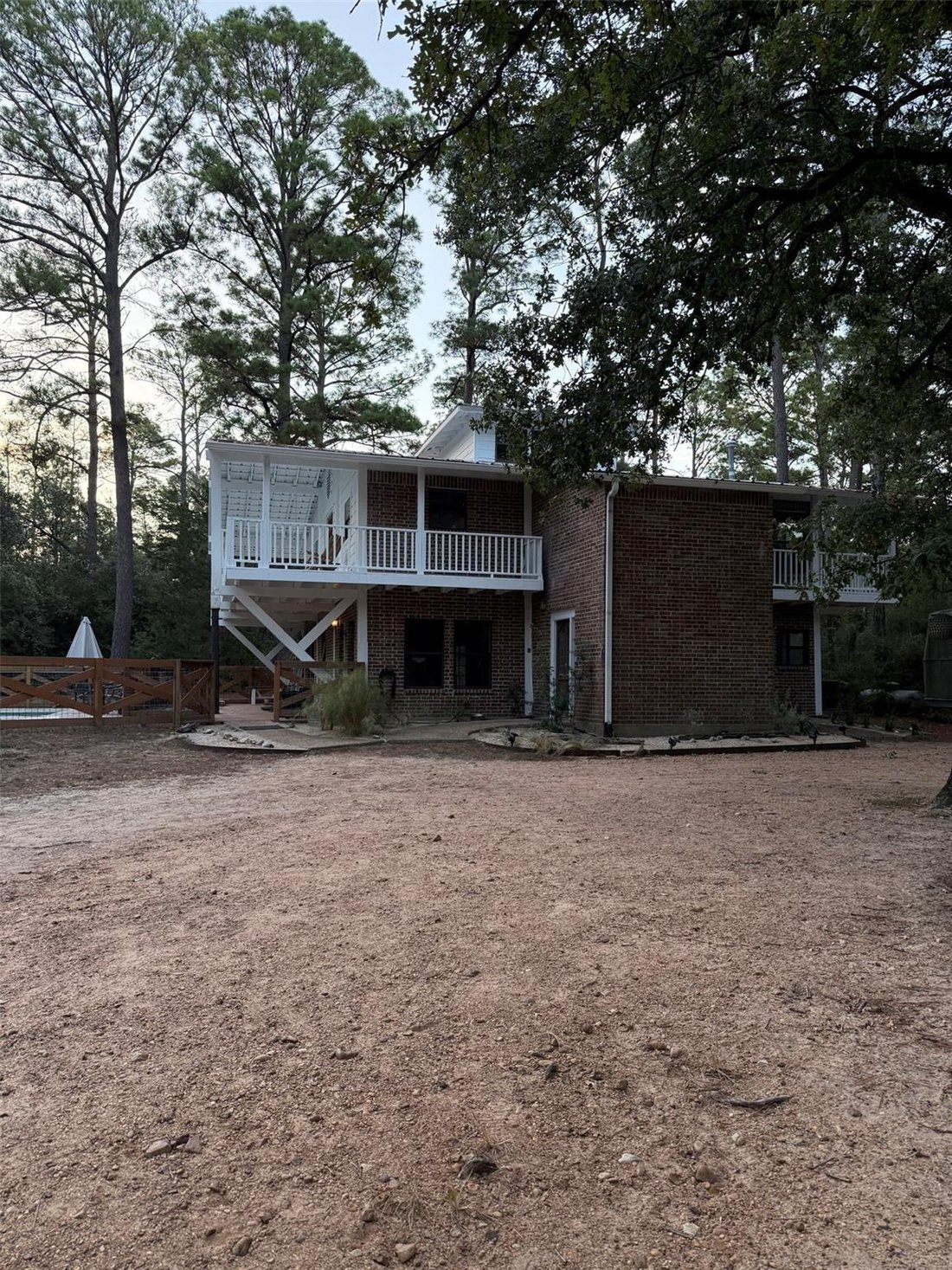 Maison à Bastrop, Texas, États-Unis 5 - 19063113