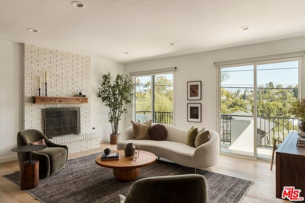 House in Los Angeles, California, United States 2 - 19062307