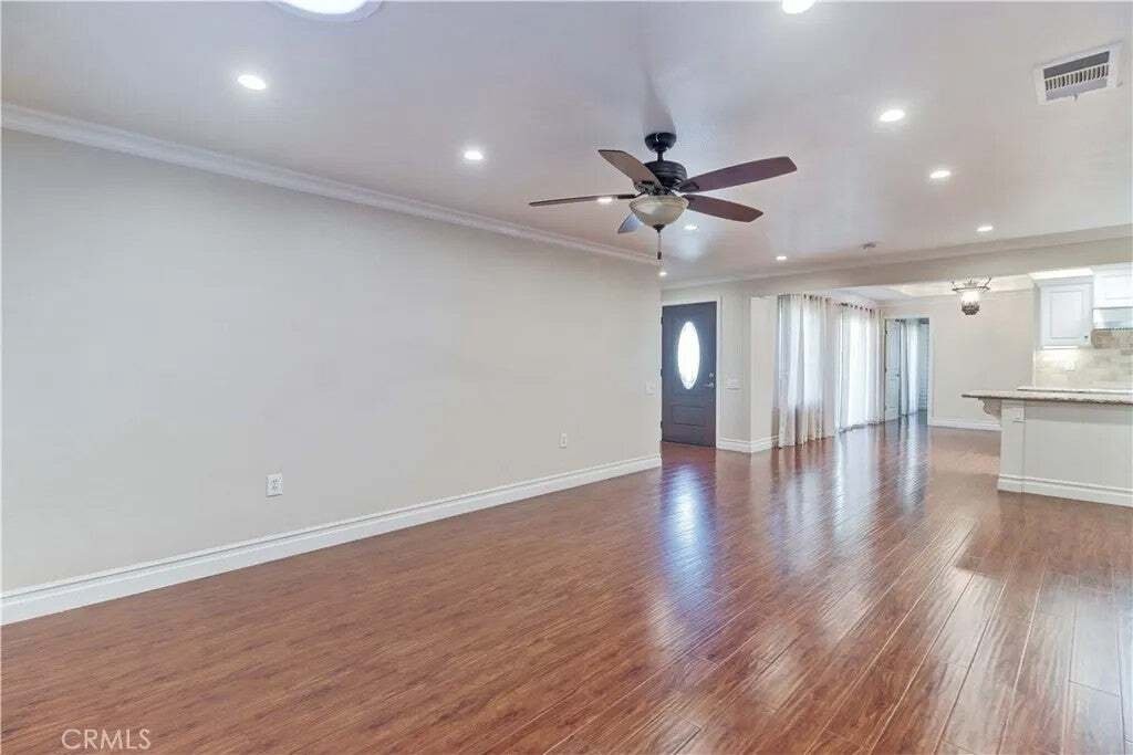 Condo in Laguna Woods, California, United States 5 - 19063468