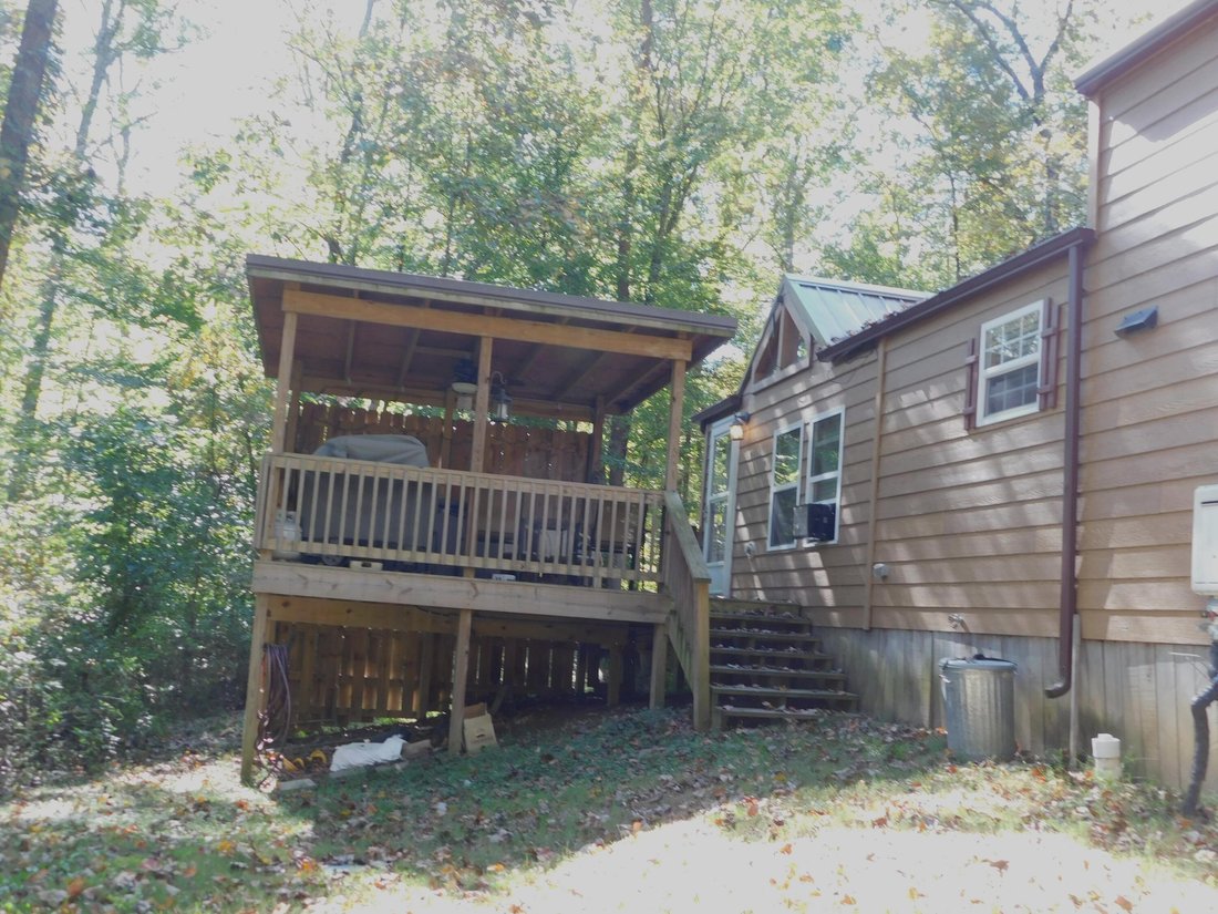 House in Logan, Ohio, United States 4 - 19062240