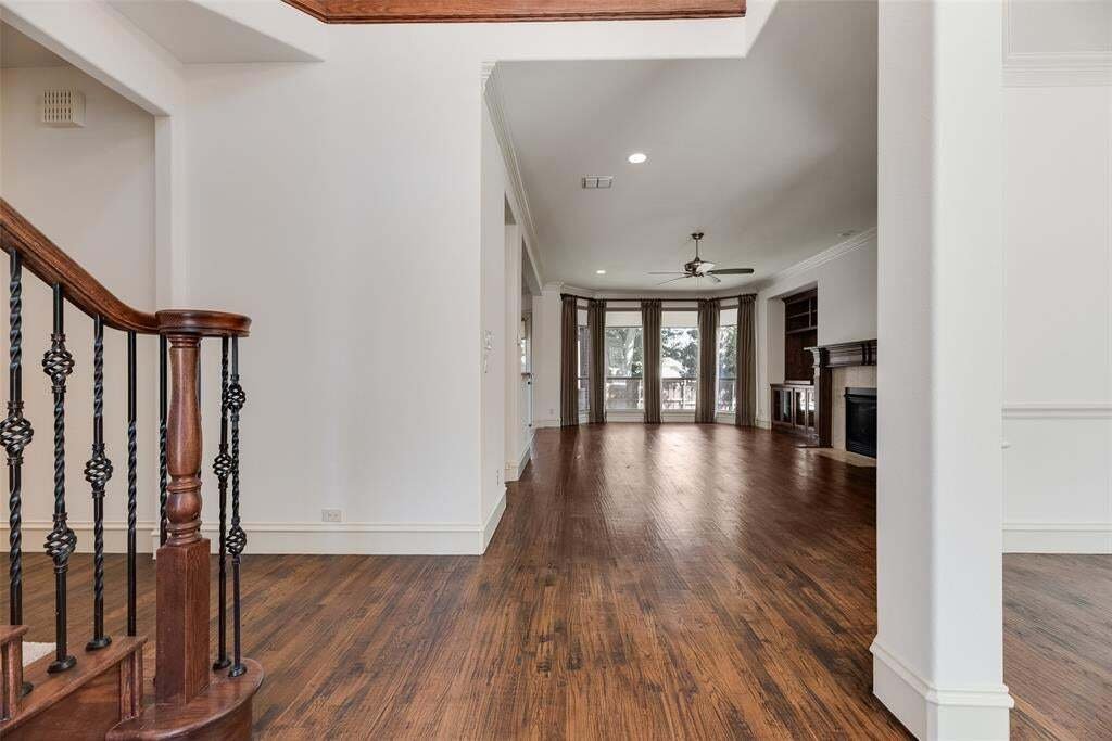 House in Allen, Texas, United States 5 - 19060030