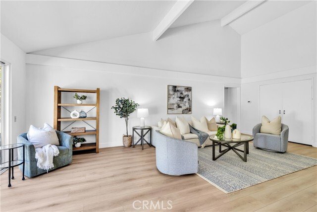 Casa a Mission Viejo, California, Stati Uniti 4 - 19065556