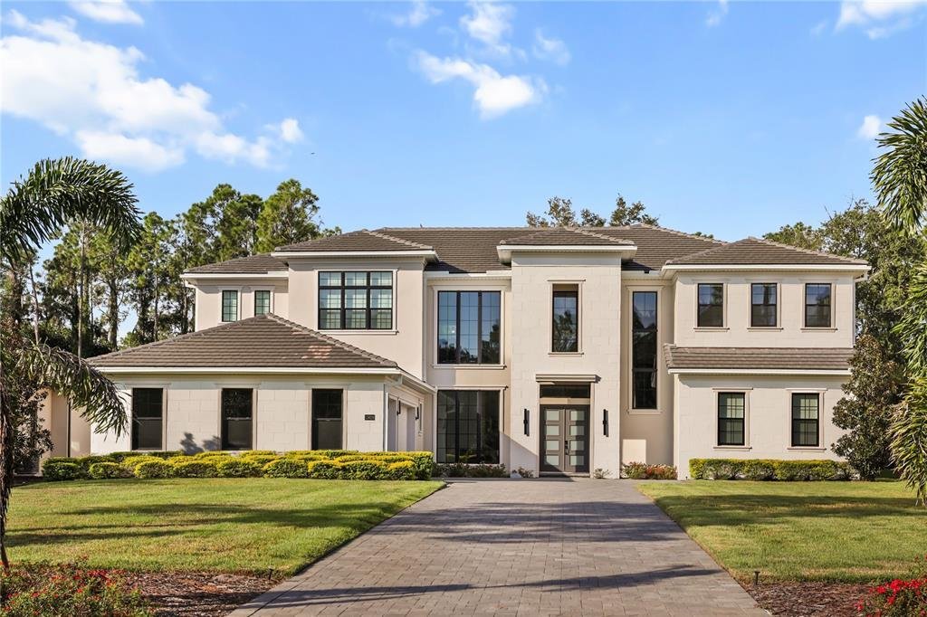 House in Montverde, Florida, United States 4 - 19063945