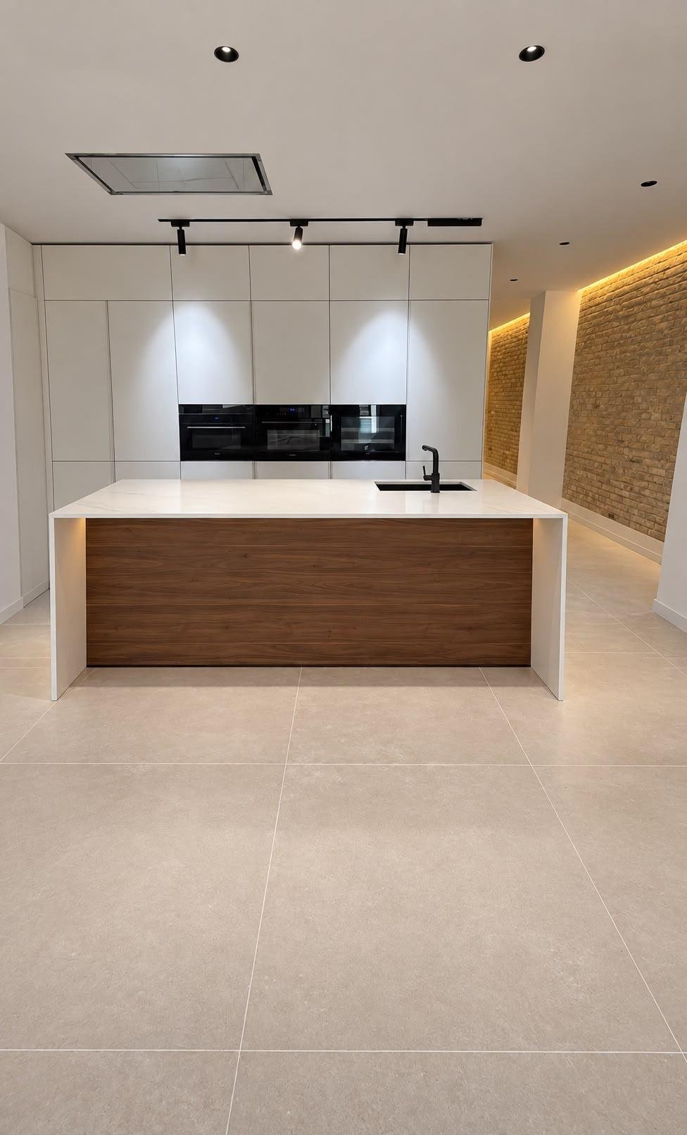 Apartment in Extramurs, Valencia, Spain 4 - 19062902