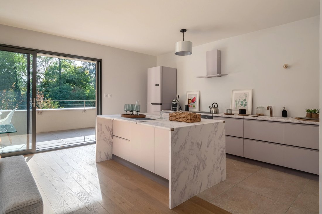 Apartment in Écully, Auvergne-Rhône-Alpes, France 2 - 19060698