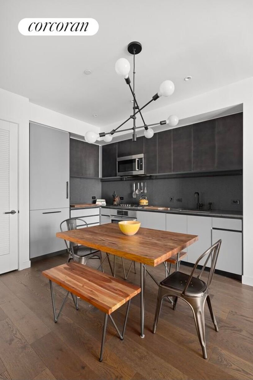 Condo in New York, New York, United States 3 - 19061658