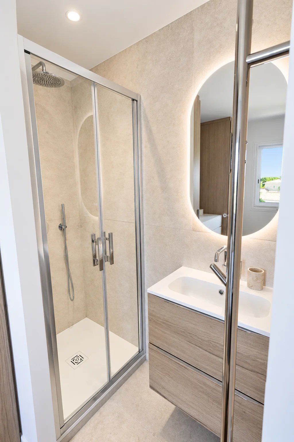 Apartment in Cannes, Provence-Alpes-Côte d'Azur, France 5 - 19060321